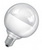 LED ������ OSRAM